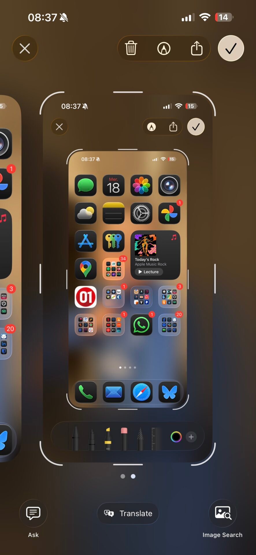 iOS-26-iPhone-module-capture-decran_9.jpeg