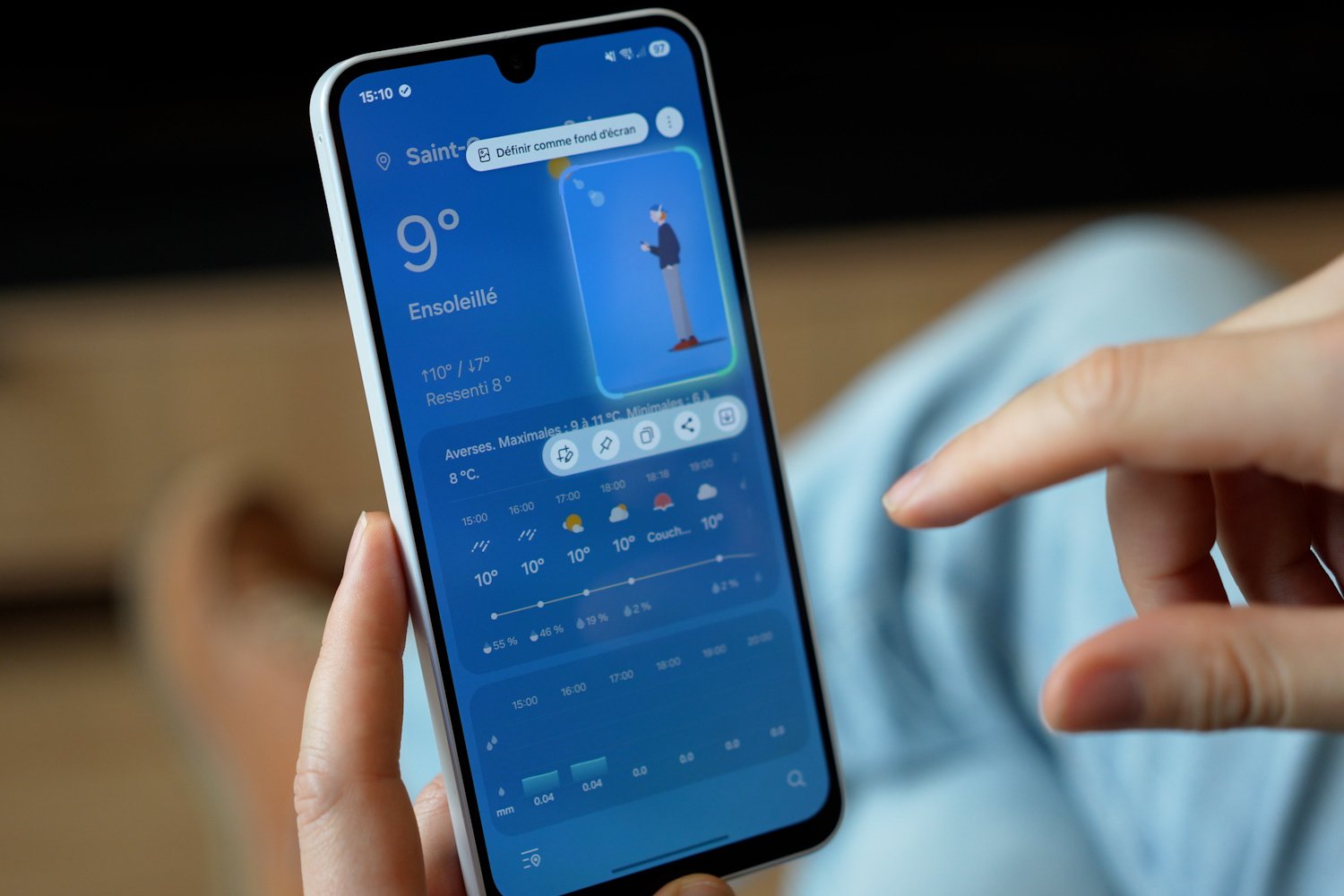 Samsung-Galaxy-A-2025-5.jpg