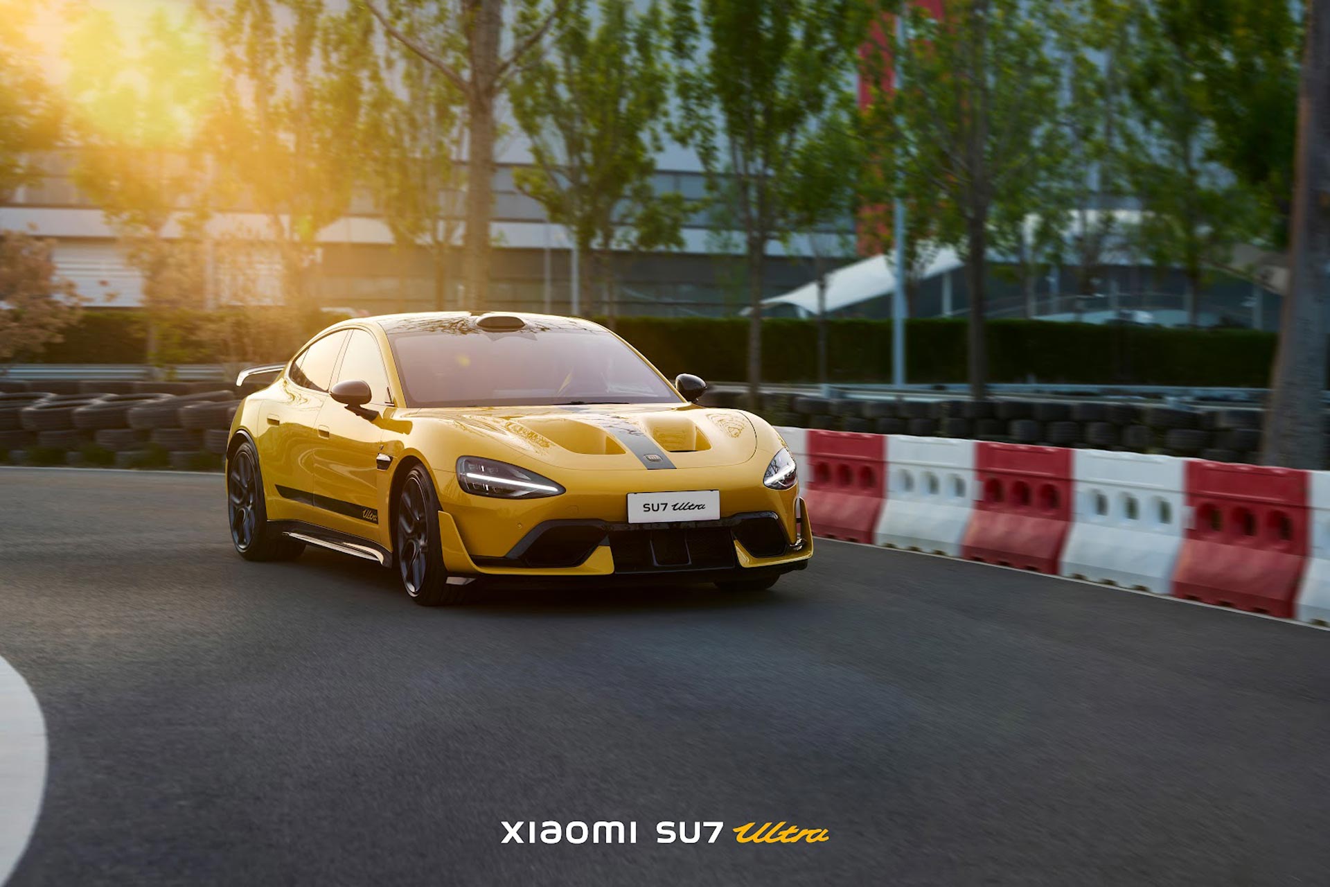 xiaomi-su7-ultra-gran-turismo-7.jpg
