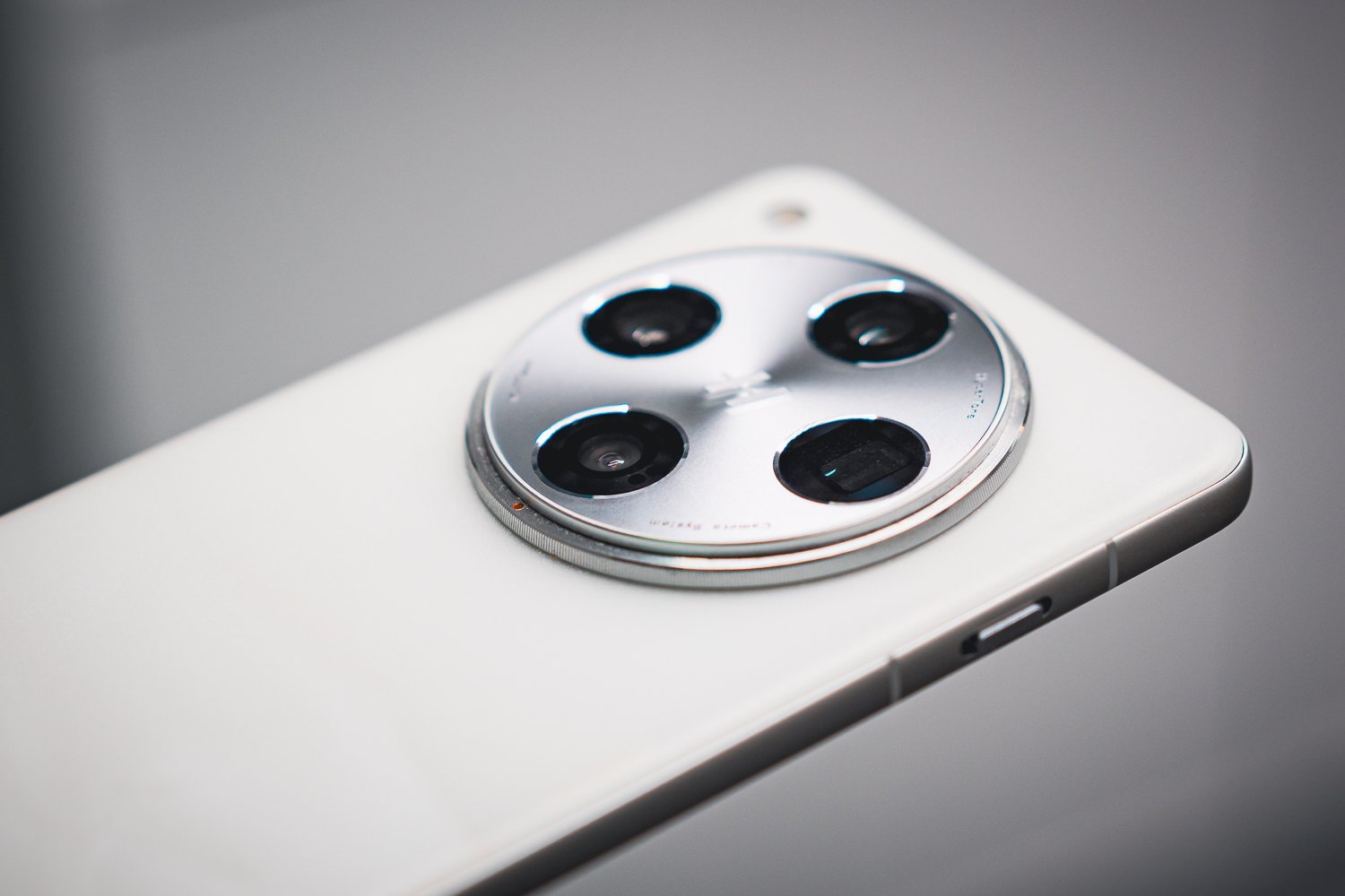 Oppo-Find-X8-Pro-4.jpg