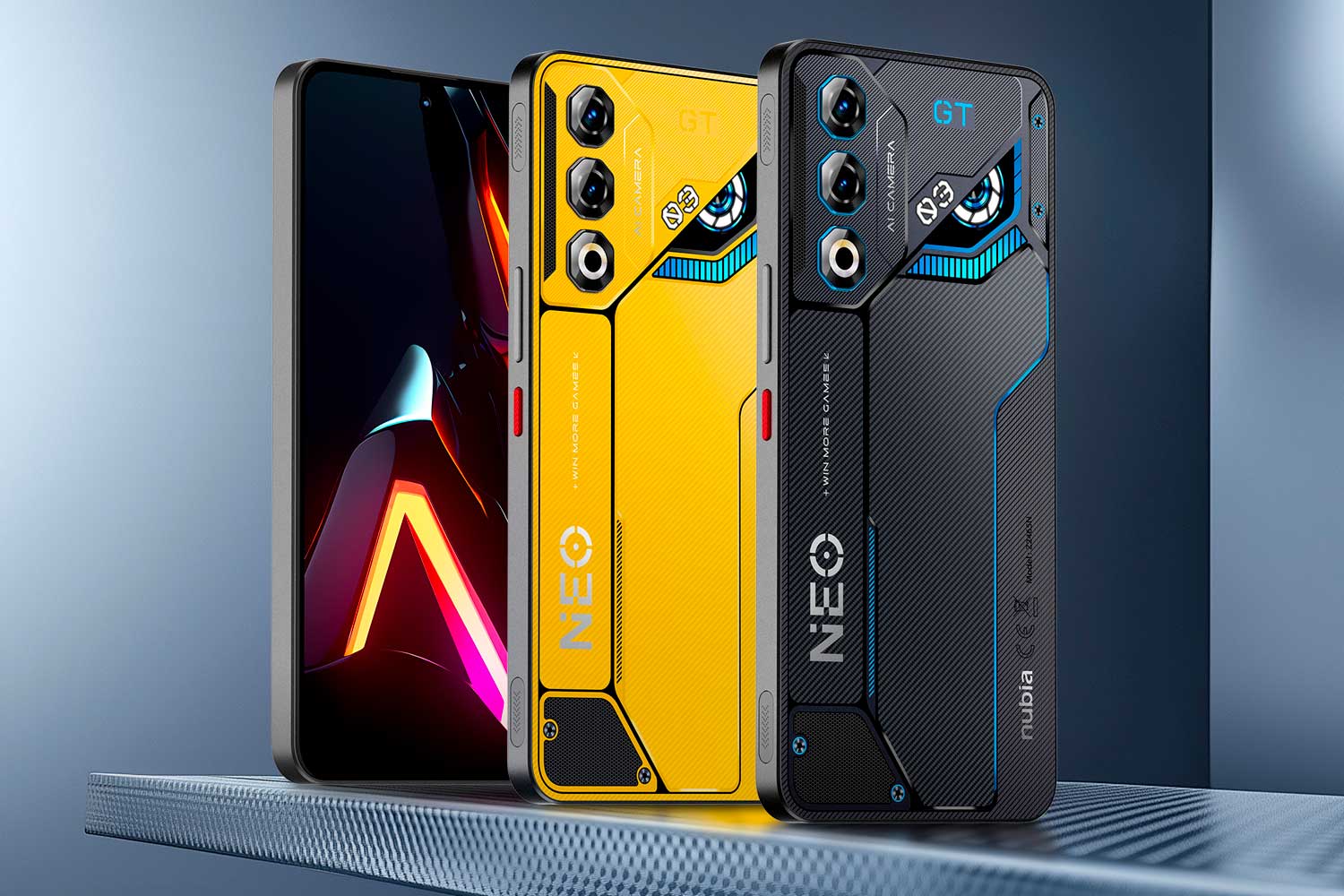 nubia-Neo-3-GT-5G-4.jpg
