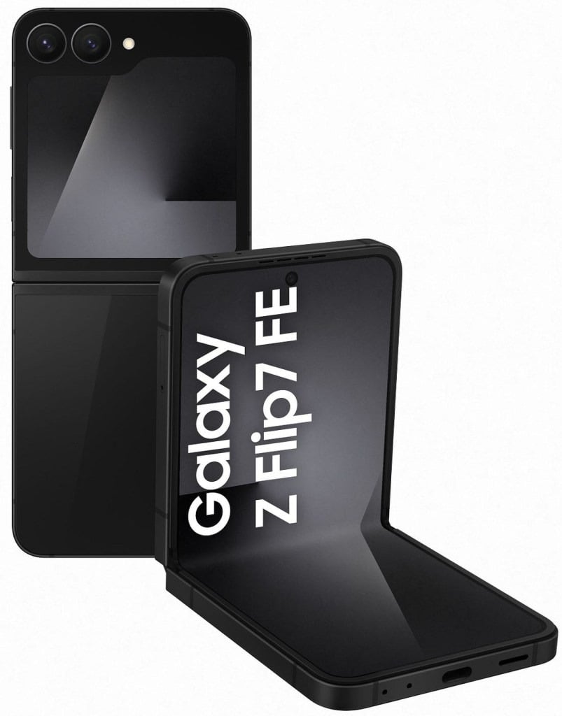 Galaxy-Z-Flip-7-FE-rendu-3D.jpg