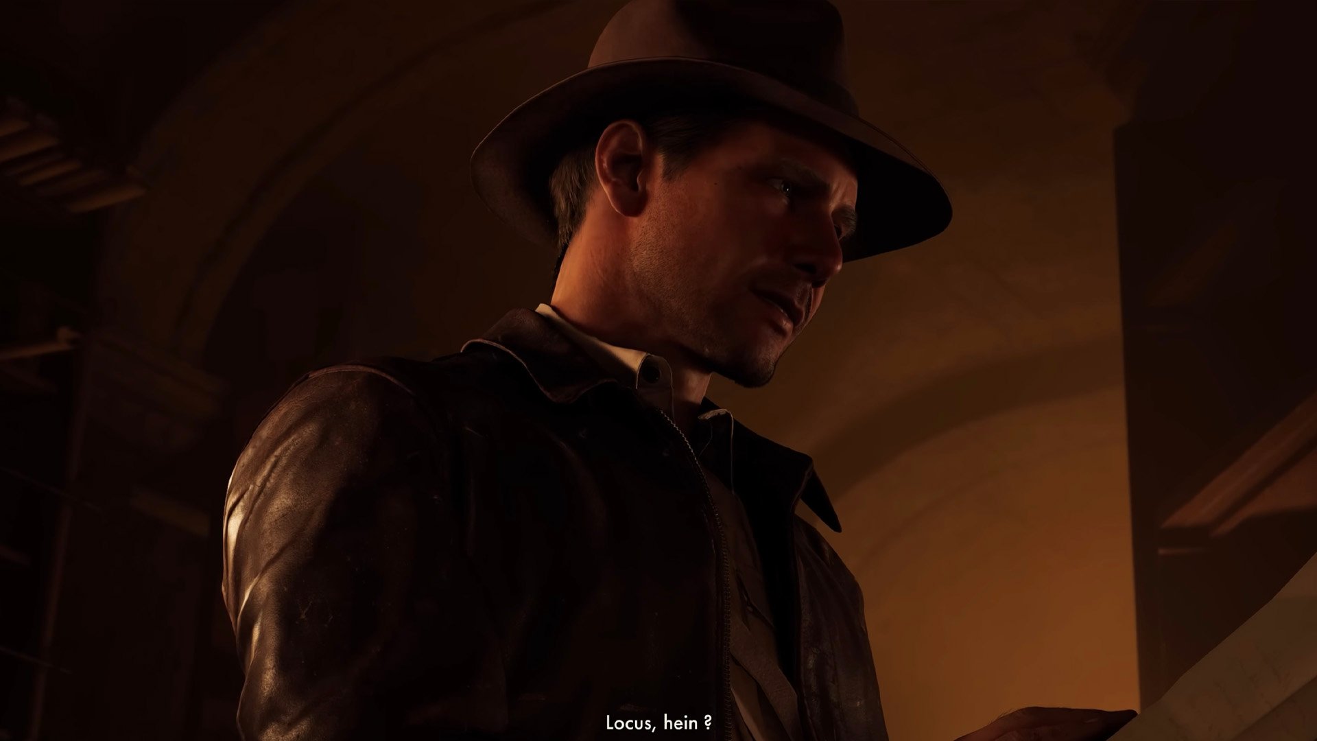 test-indiana-jones-et-le-cercle-ancien-ps5-02.jpg