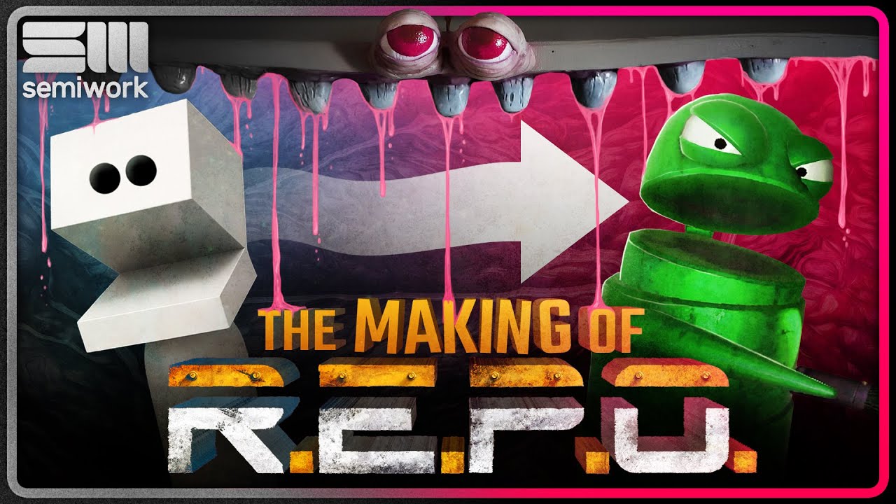 maxresdefault.jpg