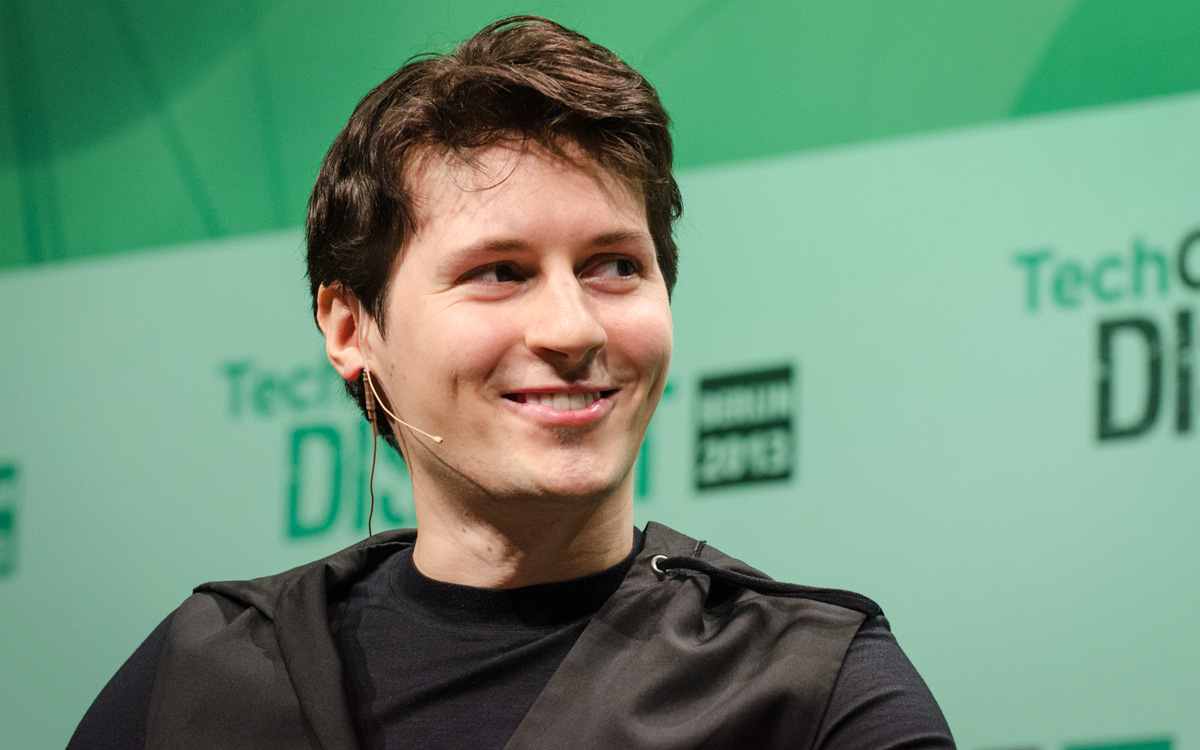 pavel-durov-telegram.jpg