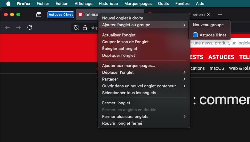 Firefox-137-groupe-donglets_2.jpg
