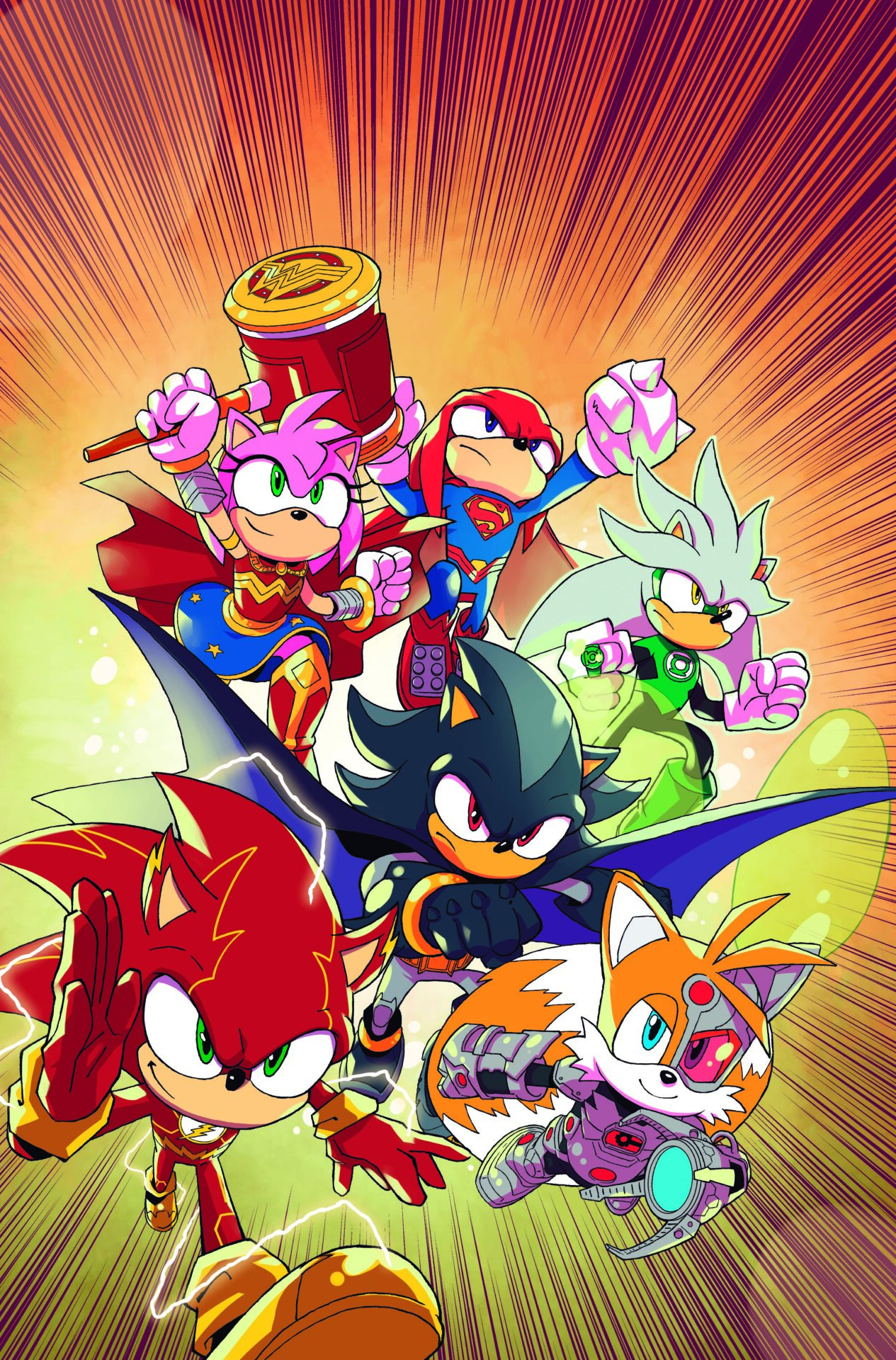 DC-X-SONIC-THE-HEDGEHOG_Cv3.jpg