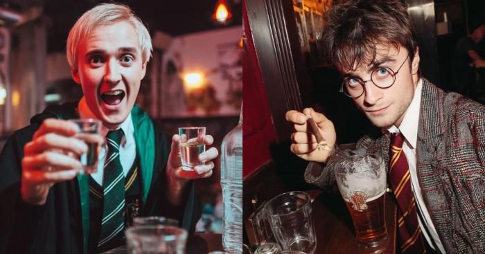 7c0ec_pubharry.jpg