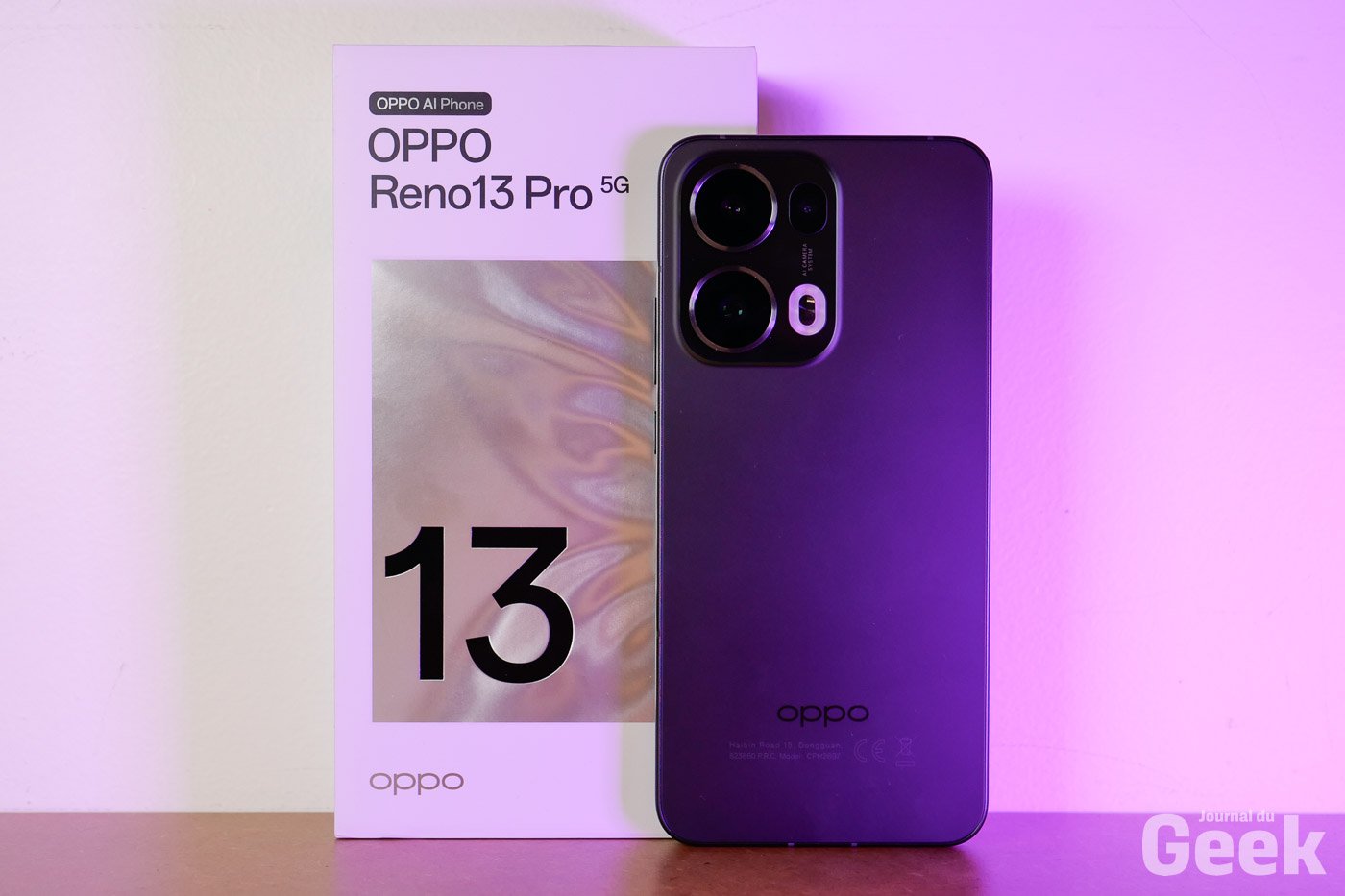 Oppo-Reno13-Pro-Live-02.jpg