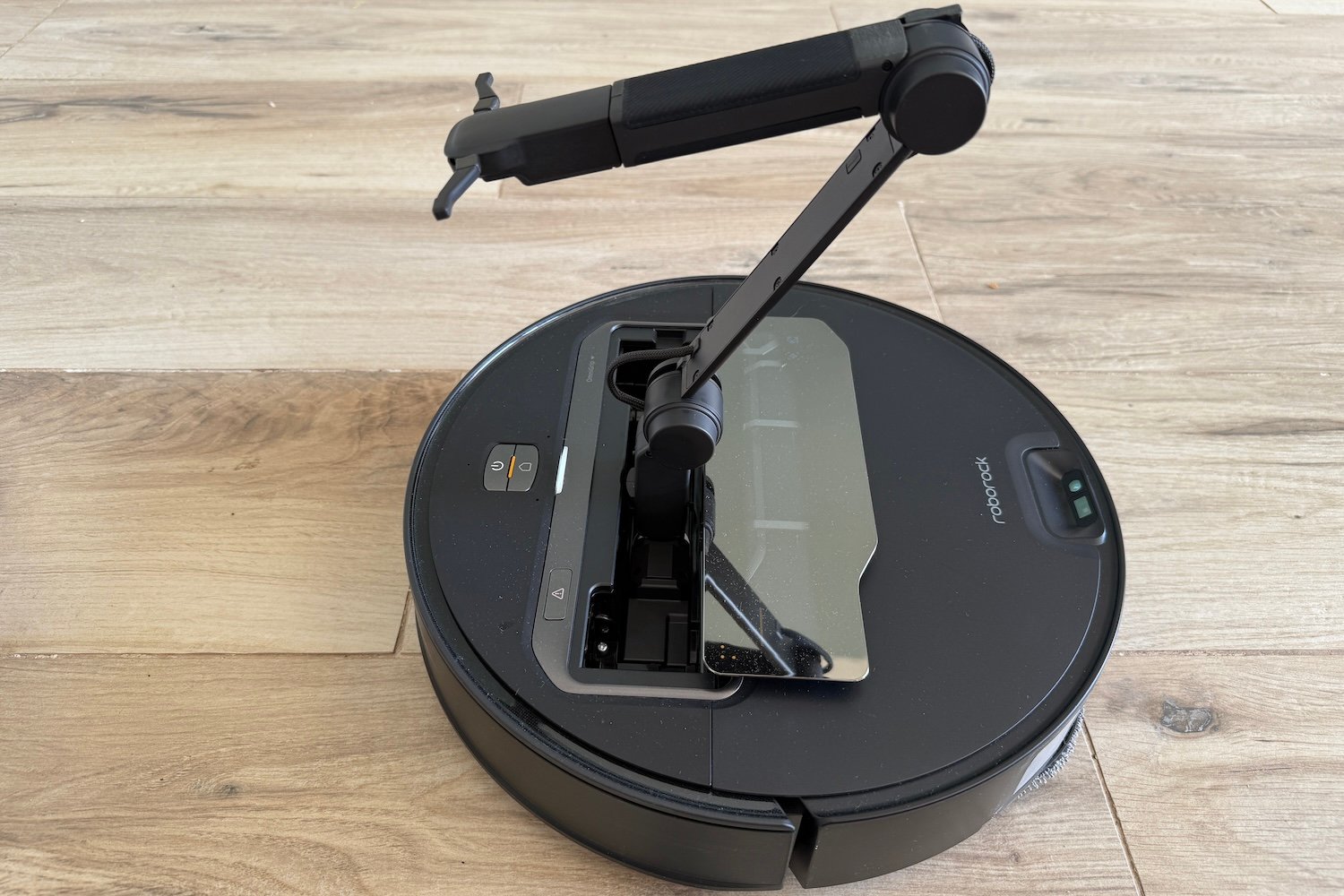 Test-Roborock-Saros-Z70-aspirateur-robot-7.jpg