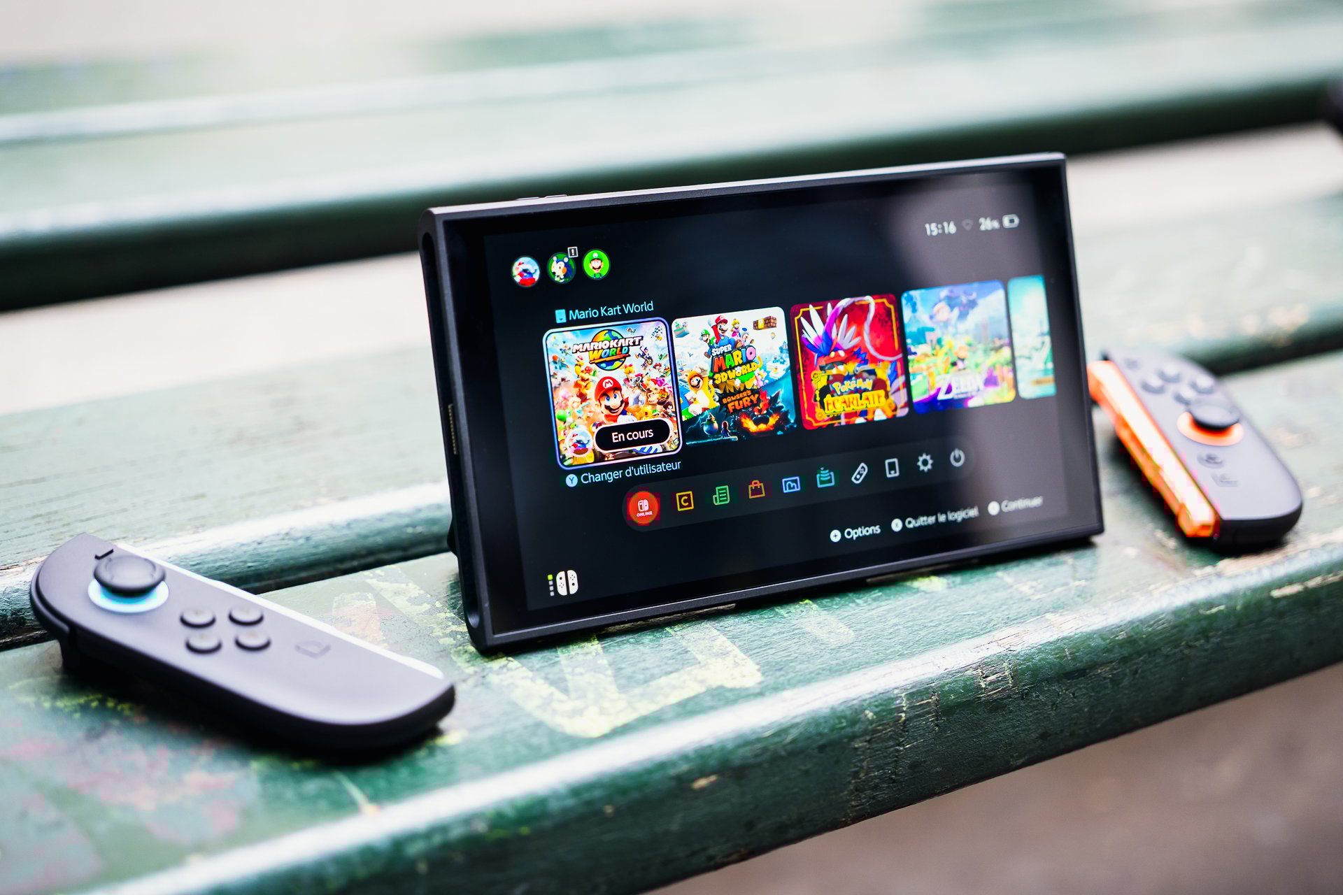 Nintendo-Switch-2-test-8.jpg