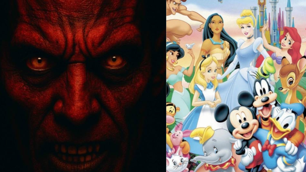 cc913_disney.png