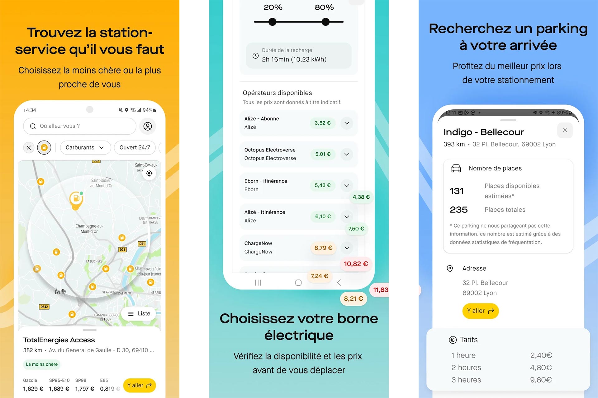 app-roole-map-android.jpg
