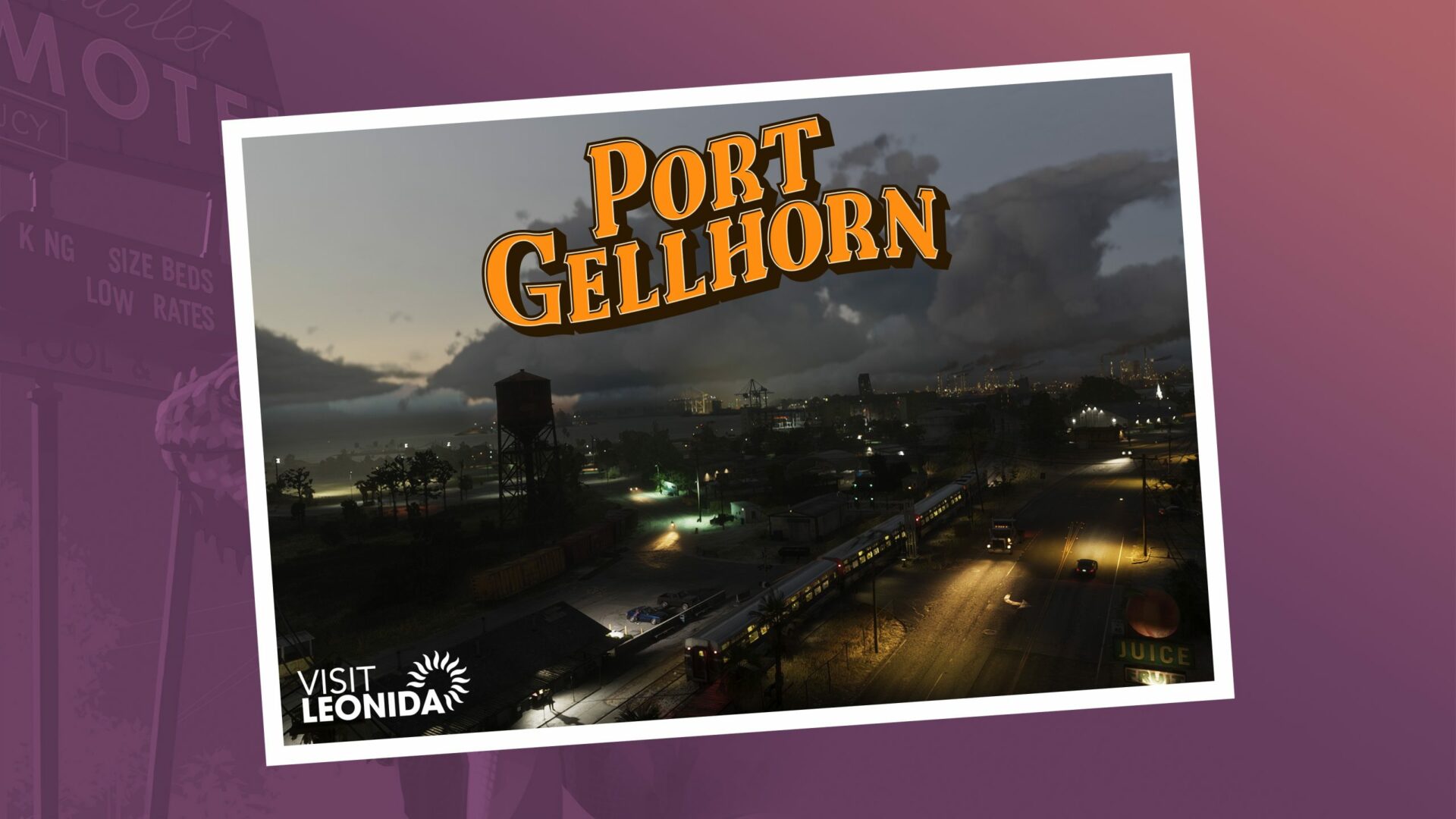 Port_Gellhorn_carte_postale_paysage-scaled-1.jpg
