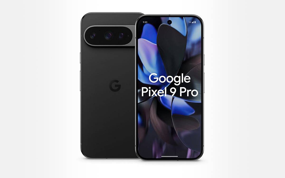 google-pixel-9-pro.jpg