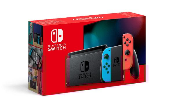 CI_NSwitch_wsbundle_NintendoSwitchNeon.jpg