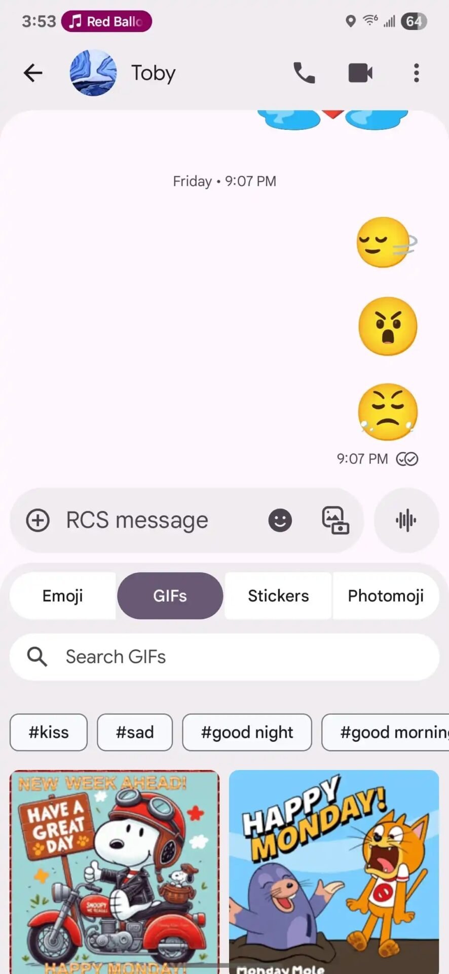 google-messages-nouveau-design-3.jpg