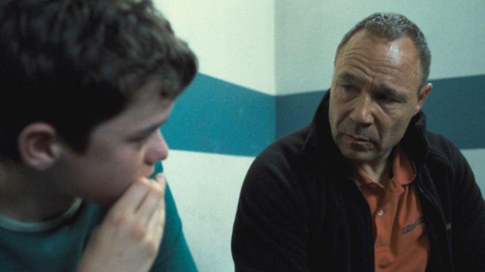 e4a98_adolescencestephengraham.jpg