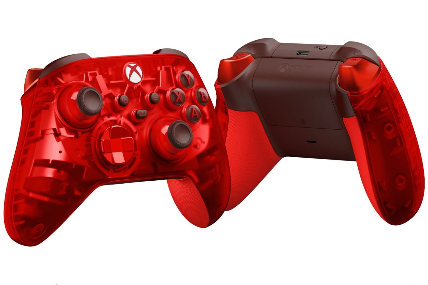 manette-Xbox-1.jpg