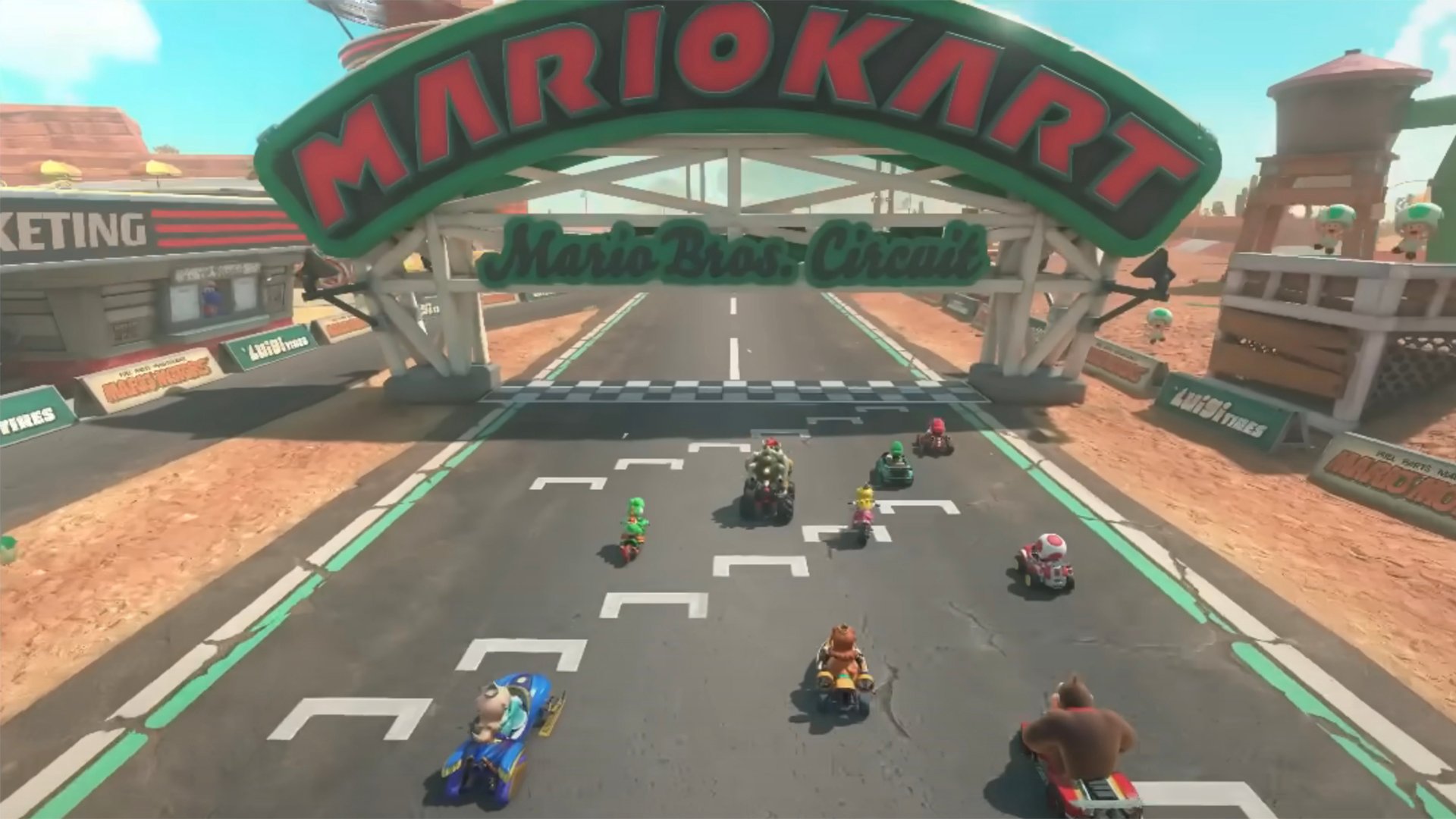 circuit-mario-kart-9-mario-bros-circuit.jpg