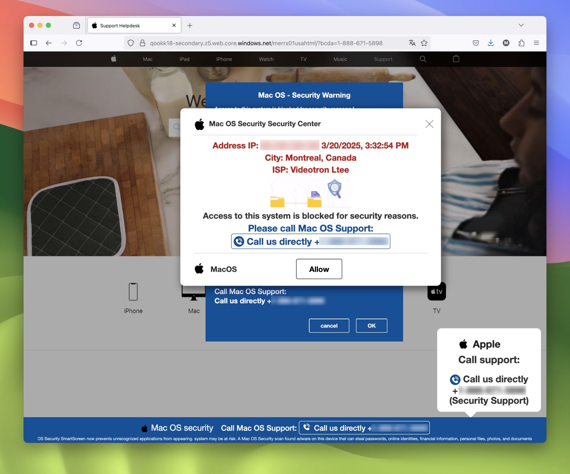 malware-mac-site-apple-2.jpg