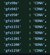 GFX1250-CDNA.png