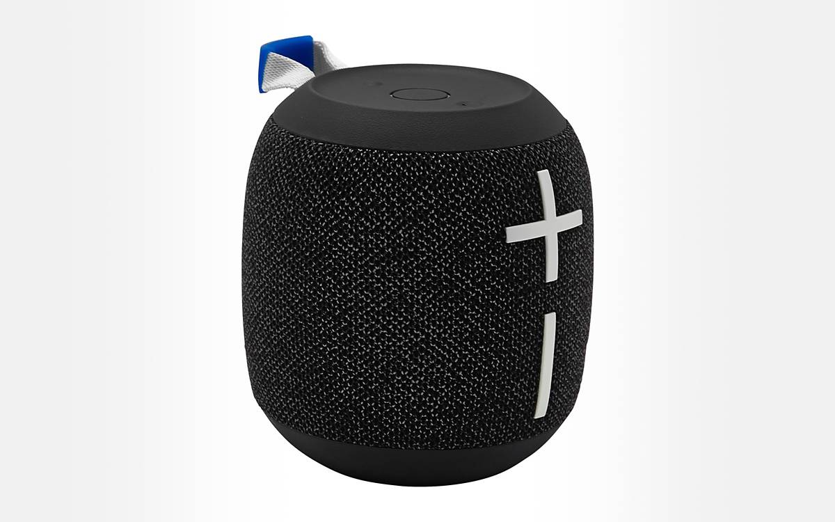 ultimate-ears-wonderboom-4.jpg