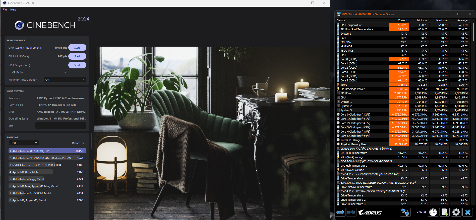 image.png.8010cbfc097e854536729bfaeb289cf3.png