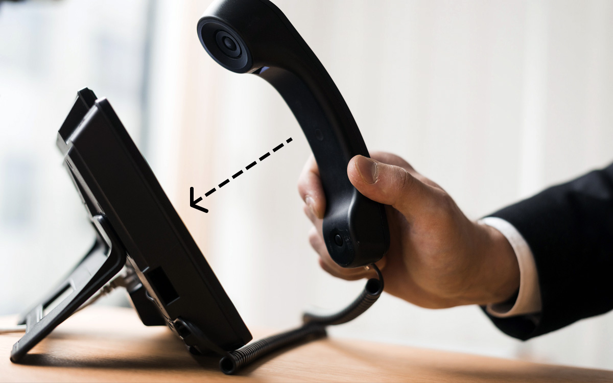 demarchage-telephonique.jpg
