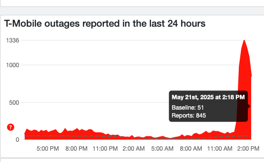 9VBGoU49nn4ALo4E9E6QJD-1200-80.png