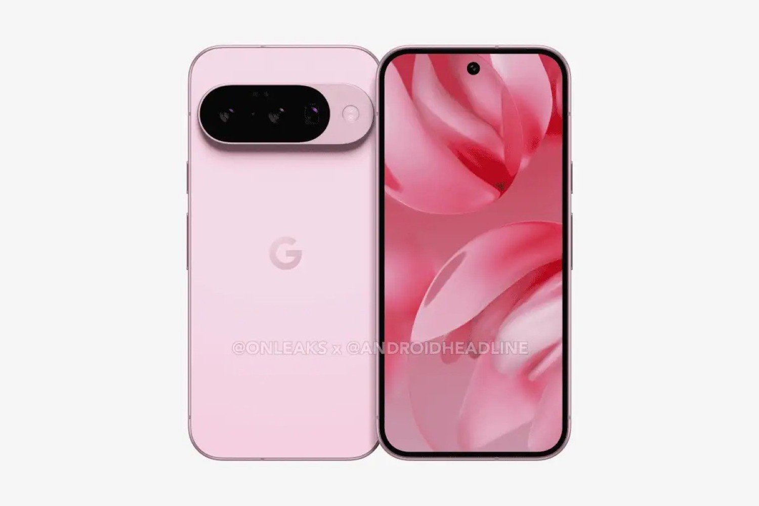 Google-Pixel-10-leak-1-01net-01net.jpeg