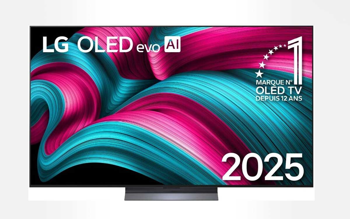 lg-oled-c5.jpg