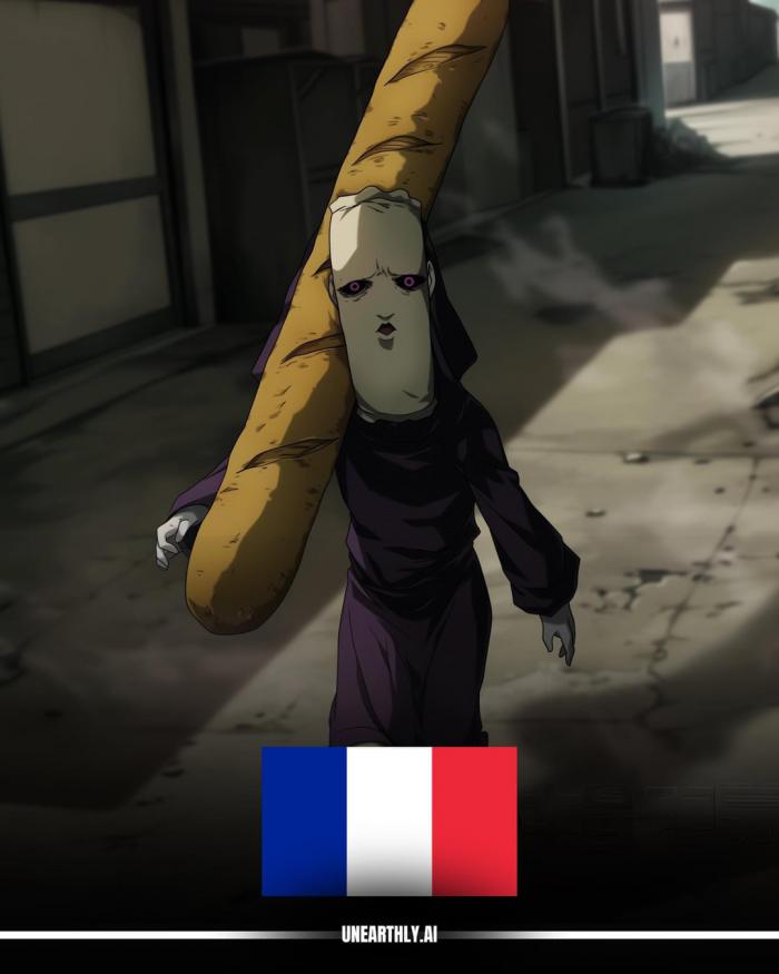 846d7_france.jpg