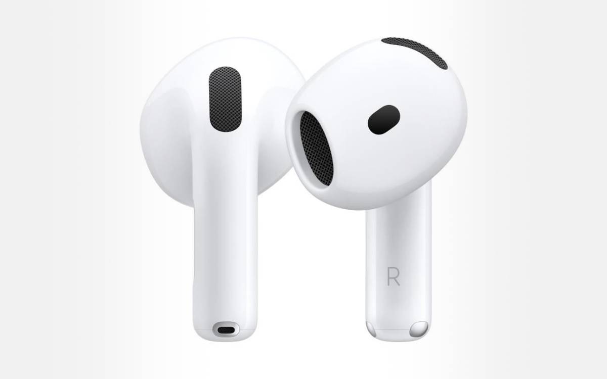 apple-airpods-4.jpg