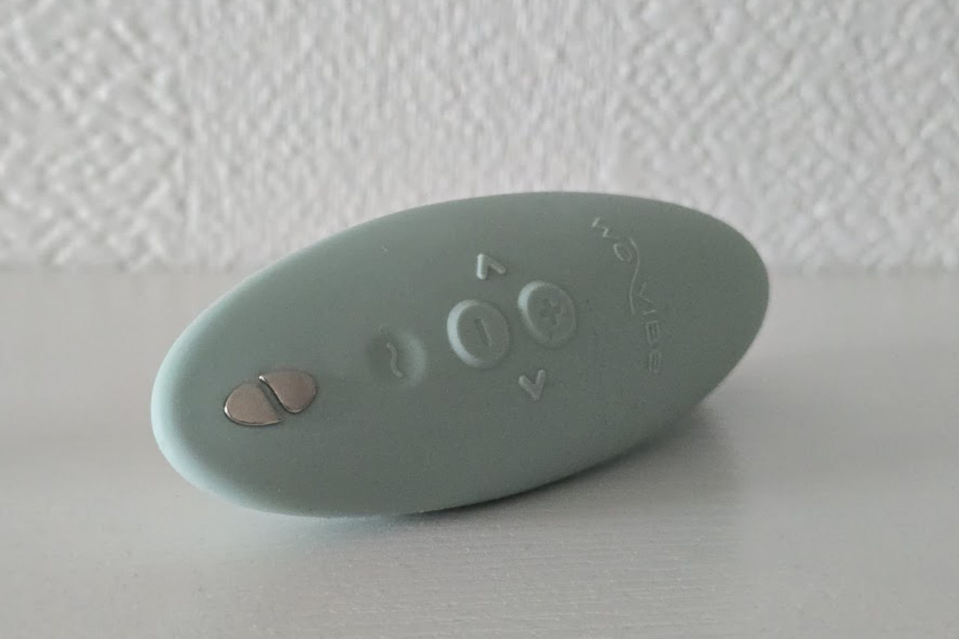 melt-2-We-Vibe-2.jpg