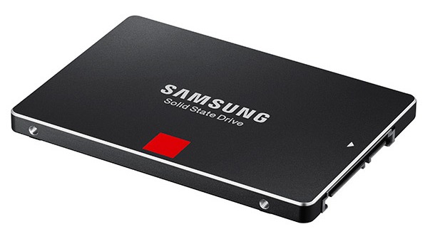 SSD.png-38807.jpg