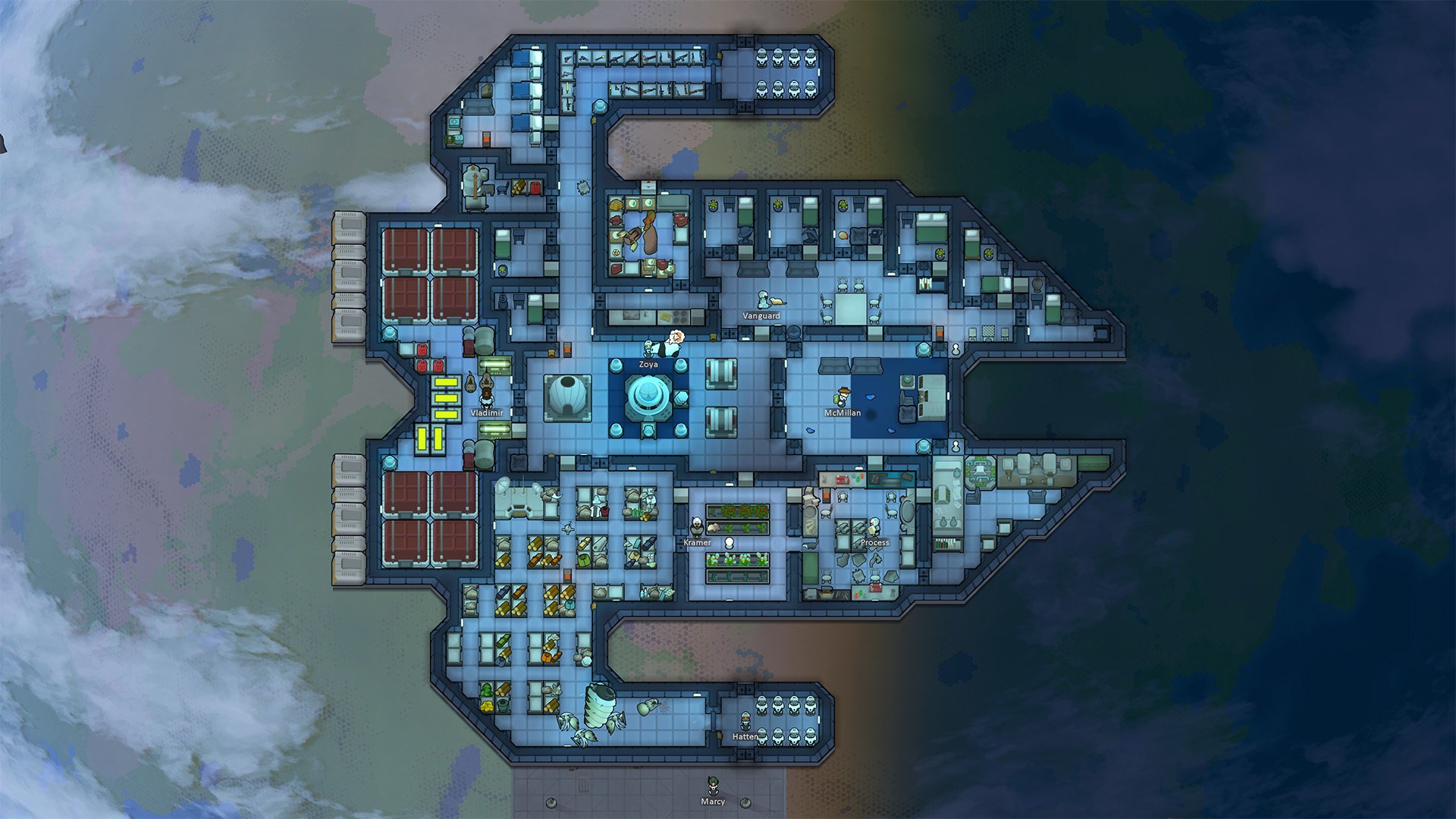 rimworld-odyssey-vaisseau.jpg