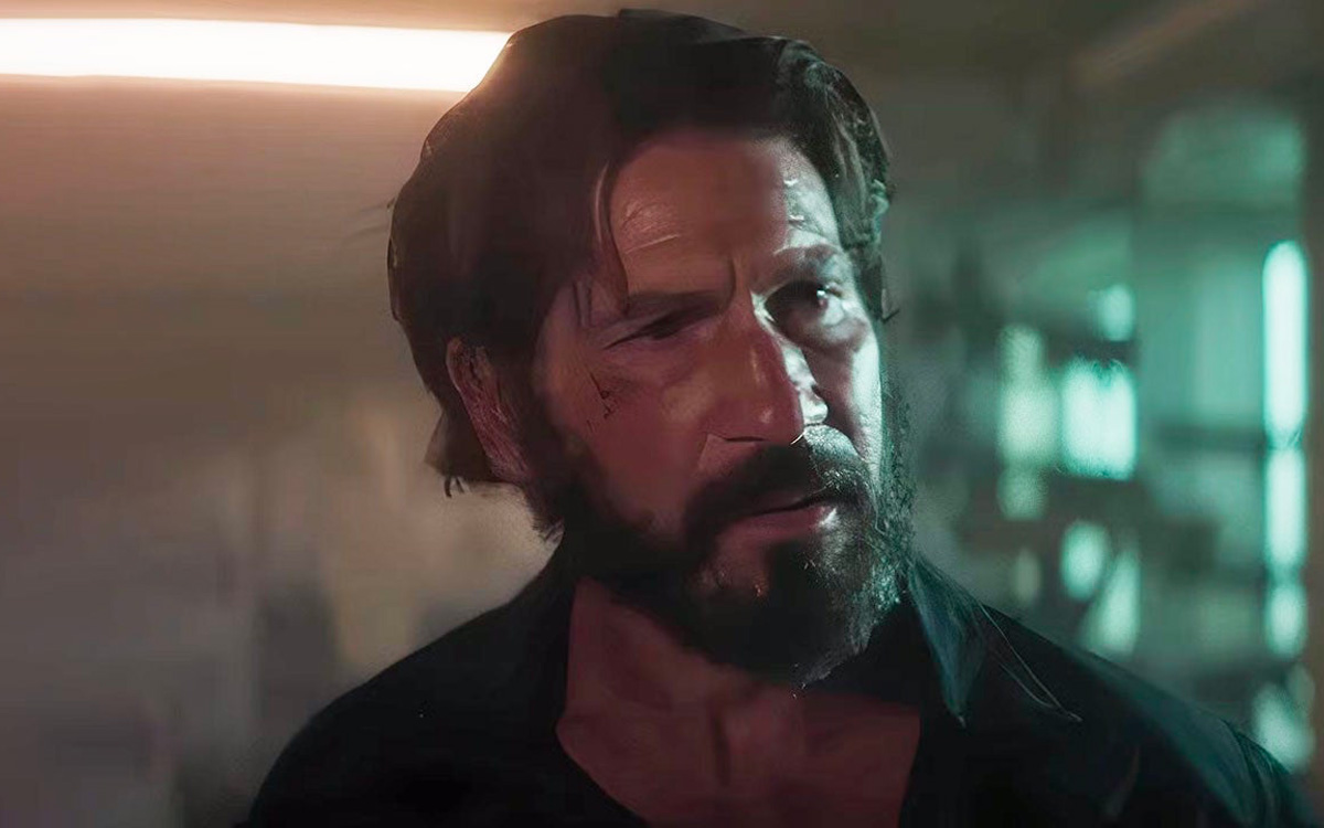 marvel-punisher-2.jpg