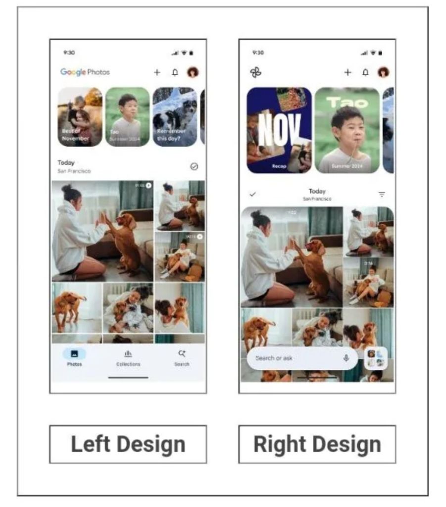 google-photos-ui-901x1024.jpg