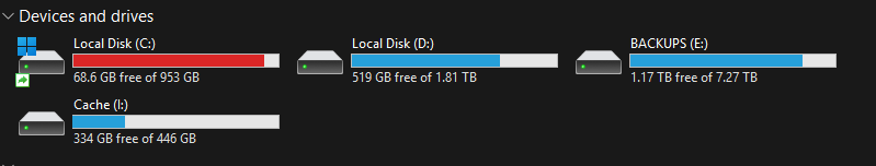 fc1c04d46886bc6da951f7c1d76f9802.png
