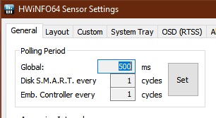 7Zx91ly.jpg