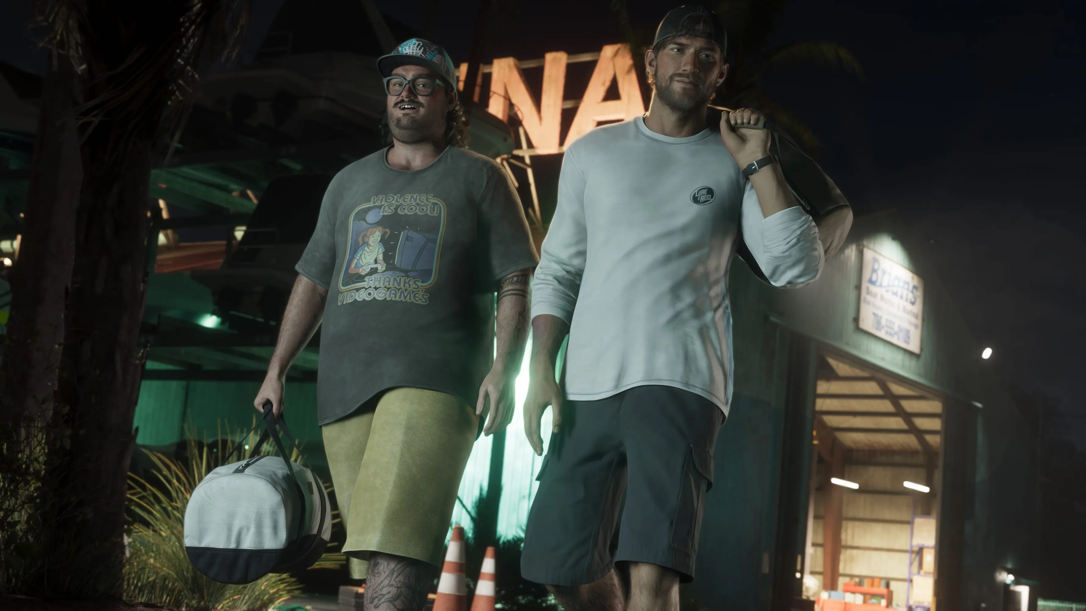 694202_681a1cd22c941.png