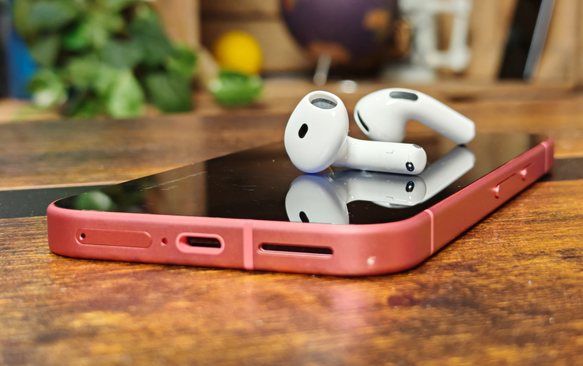 google-pixel-9a-test-12.jpg