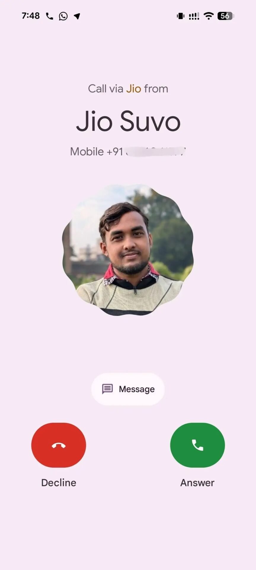 google-telephone-appel-appui-simple.jpg