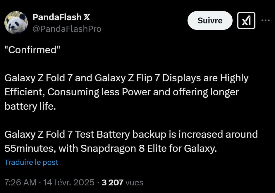 Capture-Galaxy-Z-Fold-7.jpg