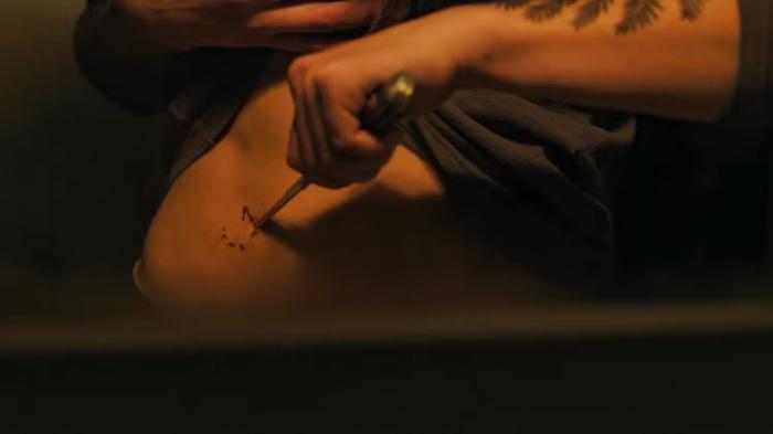 eef67_thelastofusseason2ep149.jpeg
