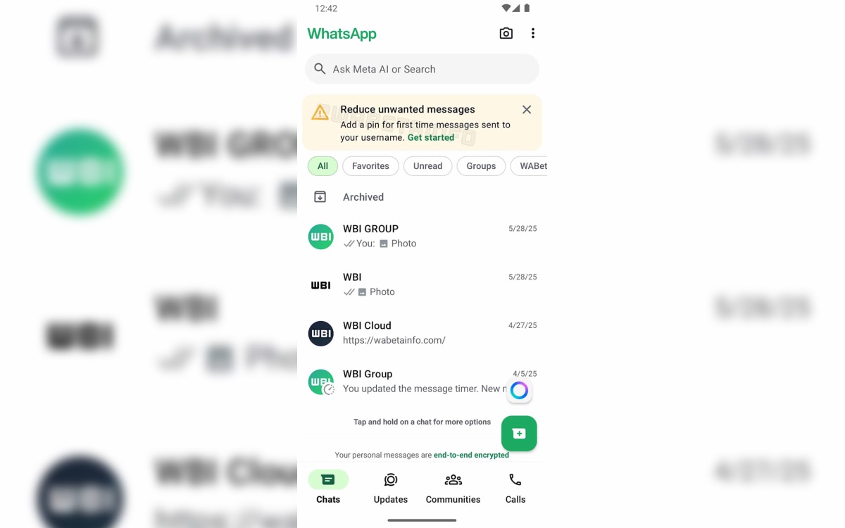 whatsapp-pin.jpg
