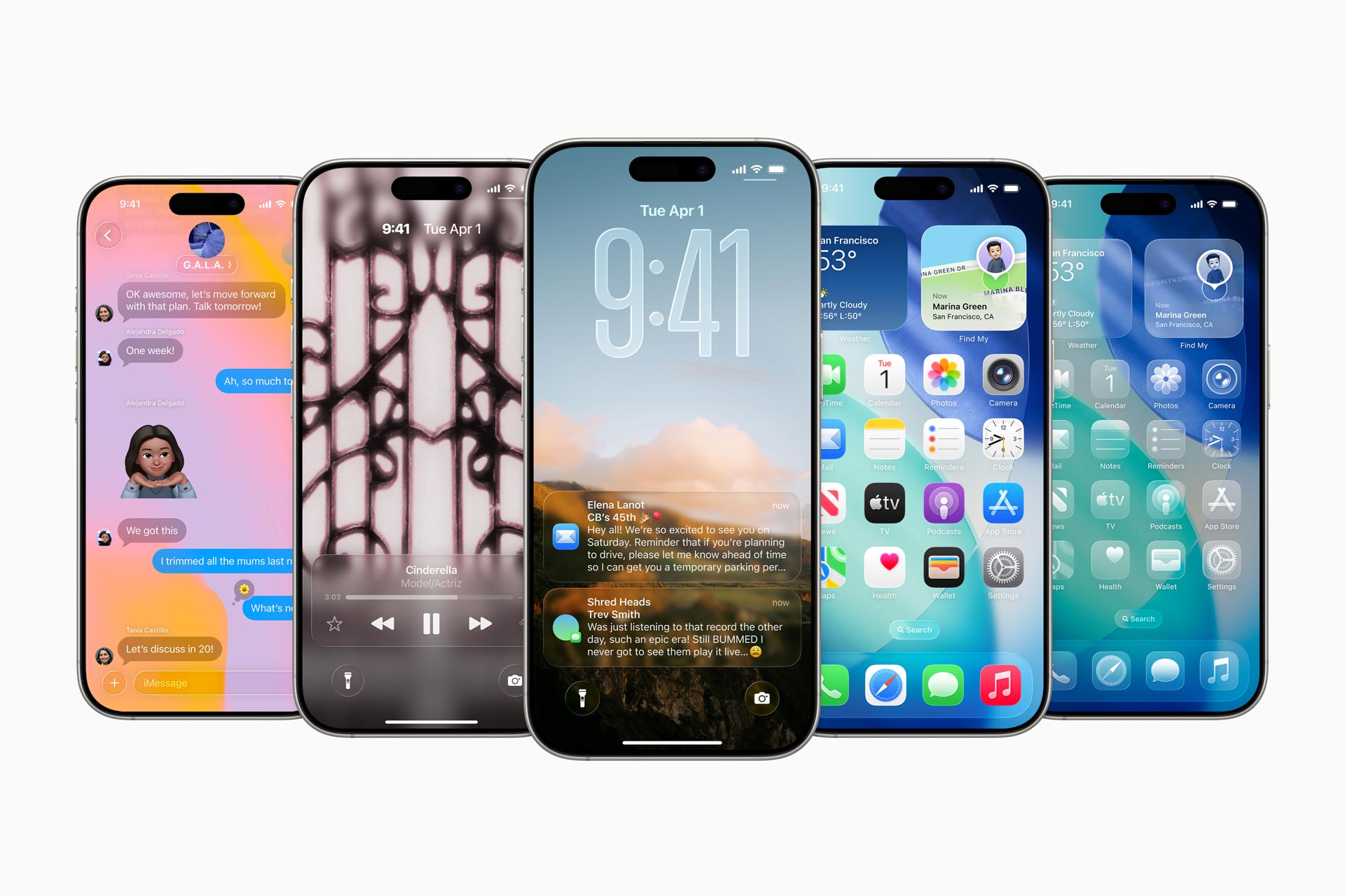 Apple-WWDC25-iOS-26.jpg