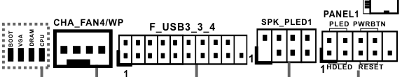 2024-05-03-101709-584x111-scrot.png