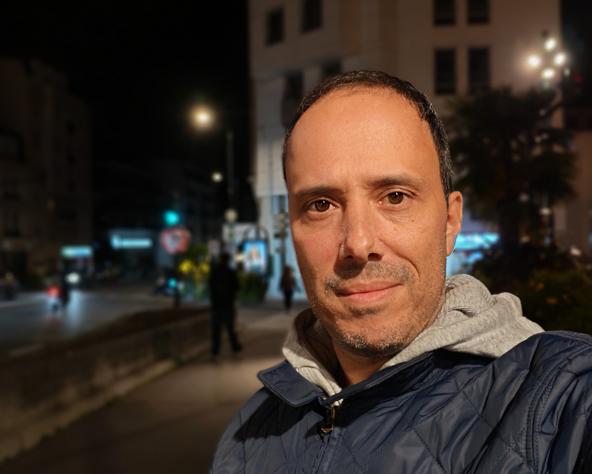 honor-400-test-10.jpg